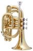 Jupiter JTR710 Jupiter JTR710