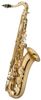 Jupiter JTS700Q Jupiter JTS700Q
