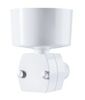 Jupiter Kitchen Tools 862860 Jupiter Kitchen Tools 862860