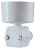 Jupiter Flockenquetsche für KitchenAid Jupiter Flockenquetsche für KitchenAid