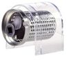 Jupiter Kitchen Tools 220000 Jupiter Kitchen Tools 220000