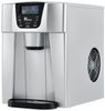 Juskys PIM200L Juskys PIM200L