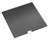 Justus Ares 3 SU Grillplatte Justus Ares 3 SU Grillplatte