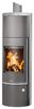 Justus Faro Aqua 2.0 Justus Faro Aqua 2.0