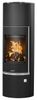 Justus Faro W+ 2.0 (569311) Justus Faro W+ 2.0 (569311)