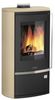 Justus Reno R (480011) Justus Reno R (480011)