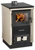 Justus Rustico-50 2.0 (1862) Justus Rustico-50 2.0 (1862)