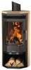 Justus Usedom 5 (653123) Justus Usedom 5 (653123)