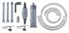 Juwel Aqua Clean 2.0 Juwel Aqua Clean 2.0