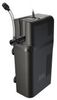 Juwel Bioflow One 87035 Filter Juwel Bioflow One 87035 Filter