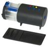 Juwel EasyFeed - Futterautomat Juwel EasyFeed - Futterautomat