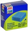 Juwel Filterschwamm Compact fein Juwel Filterschwamm Compact fein