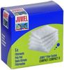 Juwel Filterwatte Compact Juwel Filterwatte Compact