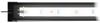 Juwel HeliaLux Spectrum LED 1000 48W Juwel HeliaLux Spectrum LED 1000 48W