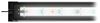 Juwel HeliaLux Spectrum LED 1200 60W Juwel HeliaLux Spectrum LED 1200 60W