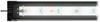Juwel HeliaLux Spectrum LED 1500 60W Juwel HeliaLux Spectrum LED 1500 60W