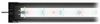 Juwel HeliaLux Spectrum LED 550 27W Juwel HeliaLux Spectrum LED 550 27W
