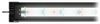 Juwel HeliaLux Spectrum LED 600 29W Juwel HeliaLux Spectrum LED 600 29W
