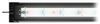Juwel HeliaLux Spectrum LED 700 32W Juwel HeliaLux Spectrum LED 700 32W