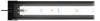 Juwel HeliaLux Spectrum LED 920 40 W Juwel HeliaLux Spectrum LED 920 40 W