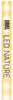 Juwel LED Nature 1047 mm 29 Watt Juwel LED Nature 1047 mm 29 Watt