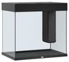 Juwel Lido 120 LED ohne Unterschrank Juwel Lido 120 LED ohne Unterschrank