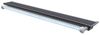 Juwel MultiLux LED 100 Juwel MultiLux LED 100