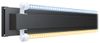 Juwel MultiLux LED 120 Juwel MultiLux LED 120