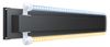Juwel MultiLux LED 150 Juwel MultiLux LED 150