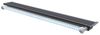 Juwel MultiLux LED 92 Juwel MultiLux LED 92