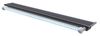 Juwel MultiLux LED 80 Juwel MultiLux LED 80