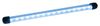 Juwel NovoLux LED 40 Juwel NovoLux LED 40