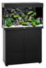 Juwel Rio 125 LED mit Unterschrank Juwel Rio 125 LED mit Unterschrank
