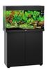 Juwel Aquarium Rio 125 SBX mit Unterschrank Juwel Aquarium Rio 125 SBX mit Unterschrank