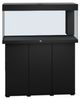 Juwel Rio 180 LED mit Unterschrank Juwel Rio 180 LED mit Unterschrank
