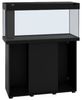 Juwel Rio 180 SBX mit Unterschrank Juwel Rio 180 SBX mit Unterschrank