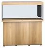 Juwel Rio 240 LED mit Unterschrank Juwel Rio 240 LED mit Unterschrank