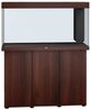Juwel Rio 350 LED mit Unterschrank Juwel Rio 350 LED mit Unterschrank