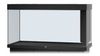 Juwel Rio 350 LED ohne Unterschrank Juwel Rio 350 LED ohne Unterschrank