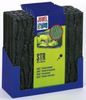 Juwel STR600 Juwel STR600
