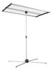Juwel Swing 200 Juwel Swing 200