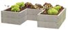 Juwel Timber ErgoLine (20479) Juwel Timber ErgoLine (20479)