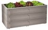 Juwel Timber Hochbeet 3er-Set (20471) Juwel Timber Hochbeet 3er-Set (20471)