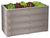 Juwel Timber Hochbeet 4er-Set (20470) Juwel Timber Hochbeet 4er-Set (20470)