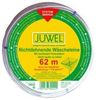Juwel Twaron Wäscheleine 62 m (30024) Juwel Twaron Wäscheleine 62 m (30024)