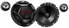 JVC CS-DR1700C JVC CS-DR1700C