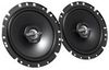 JVC CS-J1720X JVC CS-J1720X