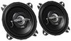 JVC CS-J420X JVC CS-J420X