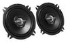 JVC CS-J520X JVC CS-J520X