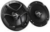 JVC CS-J620 JVC CS-J620